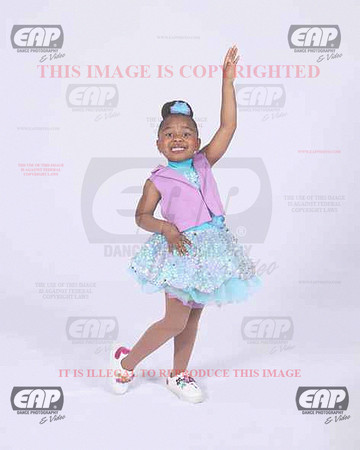 THEIMG_0696
