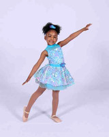 Stanford_Bailey
