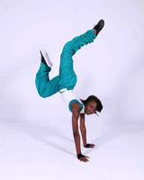 Turner_Londyn