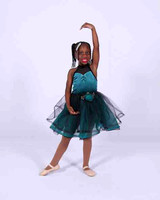 Umoumoh_Victoria