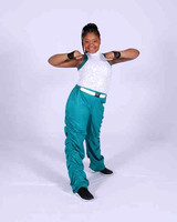 Wheeler_Sylvia
