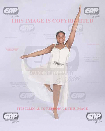 THEIMG_1328