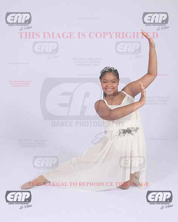 THEIMG_1331