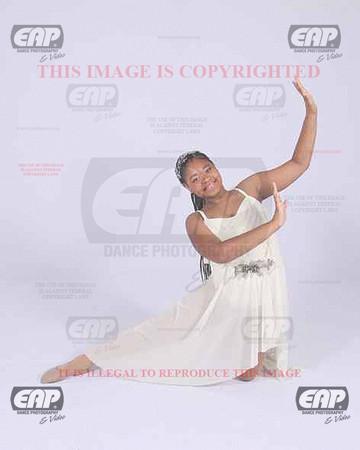 THEIMG_1332