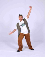 Whimbush_Amanii
