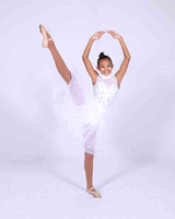 White_Sydney