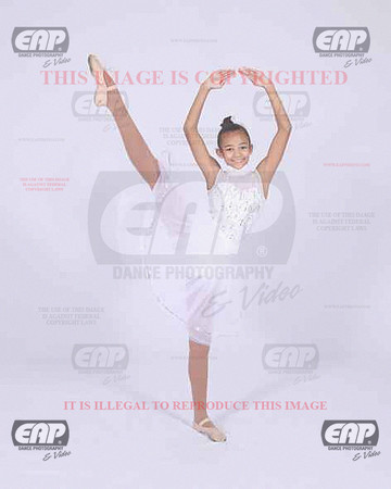 THEIMG_1039