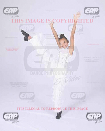 THEIMG_1153