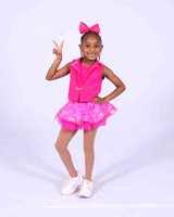 Williams_Zara