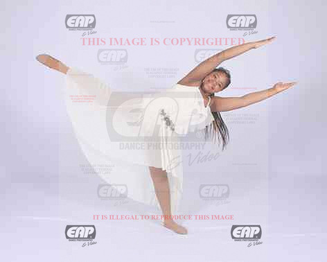 THEIMG_1334