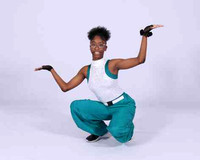 Vann_Lynnette