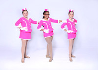 South East Dance Academy GROUPS 2026