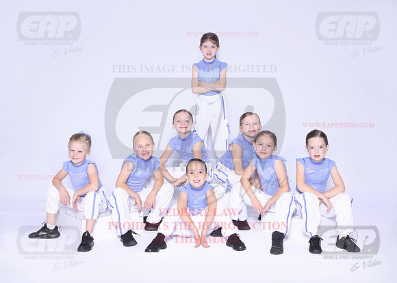 SED EAP 09