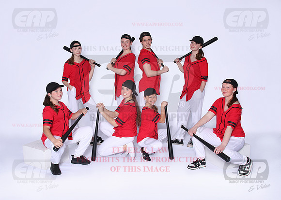 SED EAP 28