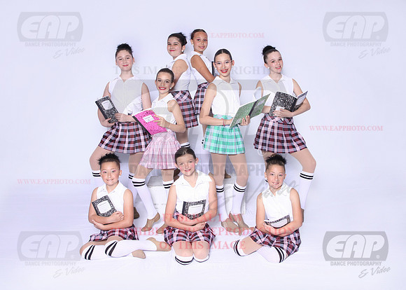 SED EAP 29