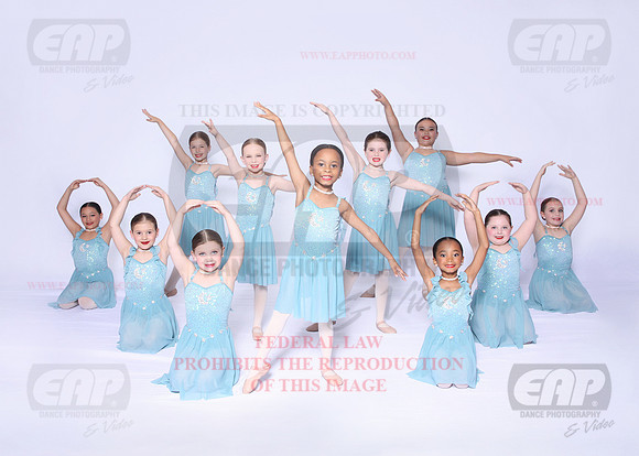 SED EAP 51