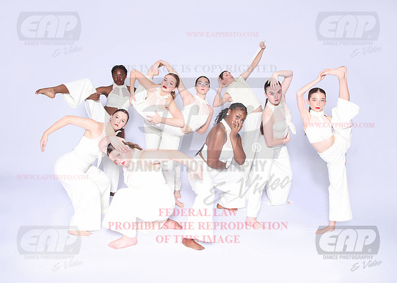 SED EAP 73