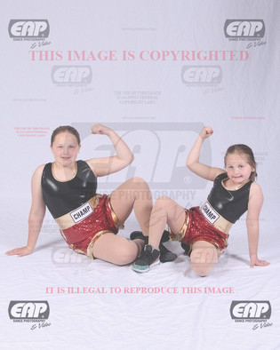 SEDIMG_1049