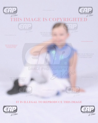 SEDIMG_1059