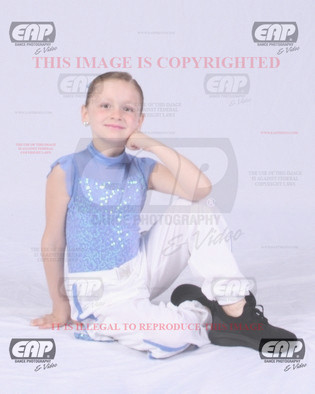 SEDIMG_1087