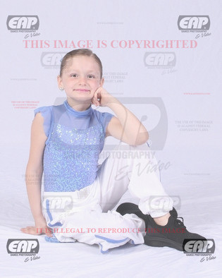 SEDIMG_1088
