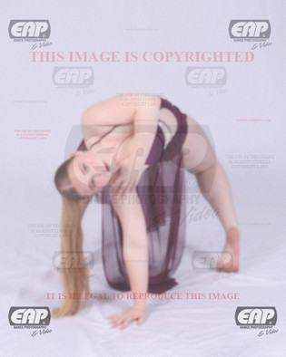 SEDIMG_1164