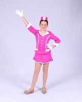 South East Dance Academy INDIVIDUALS 2026 - ALL