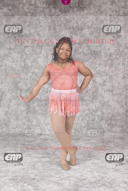 LDSIMG_0721