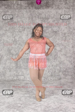 LDSIMG_0722