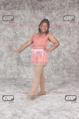 LDSIMG_0723