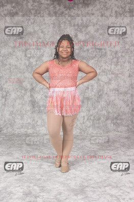 LDSIMG_0724