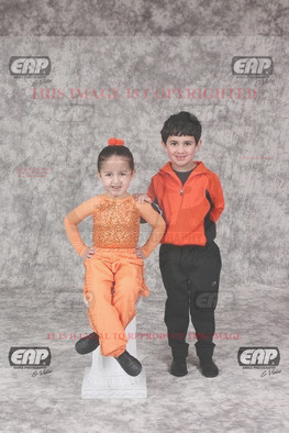 LDSIMG_0728