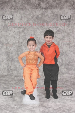LDSIMG_0729