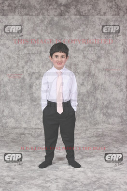 LDSIMG_0740
