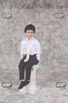 LDSIMG_0741