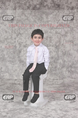 LDSIMG_0742