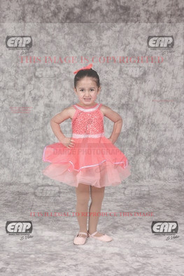 LDSIMG_0743