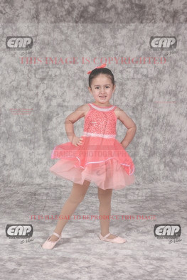 LDSIMG_0744