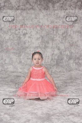 LDSIMG_0746