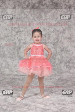 LDSIMG_0745