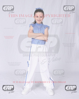 NPAIMG_5256