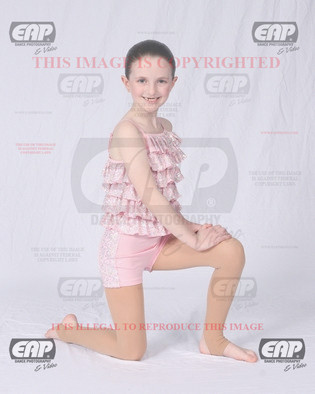 NPAIMG_5109