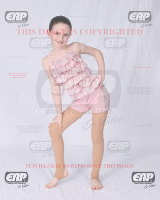 NPAIMG_5107