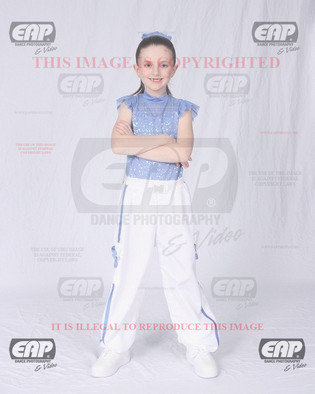 NPAIMG_5257