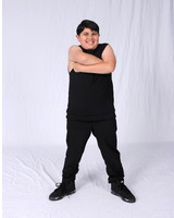 Abrego_Lorenzo