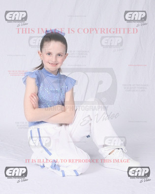 NPAIMG_5259