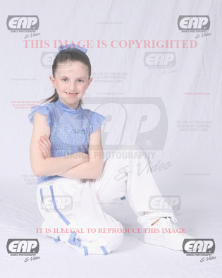 NPAIMG_5258