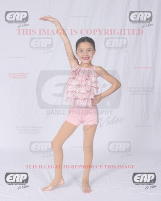 NPAIMG_5111
