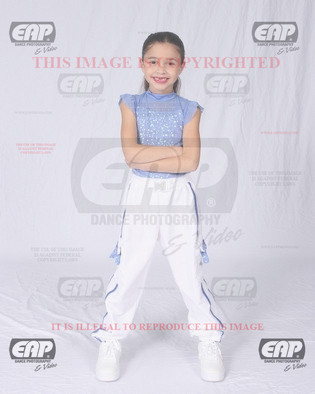 NPAIMG_5303