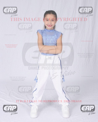NPAIMG_5304